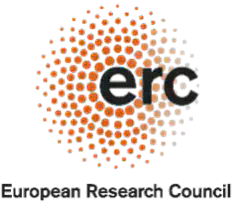 European Research Council