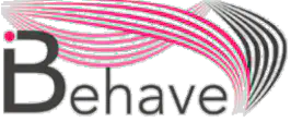 iBehave