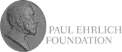 Paul Ehrlich Foundation